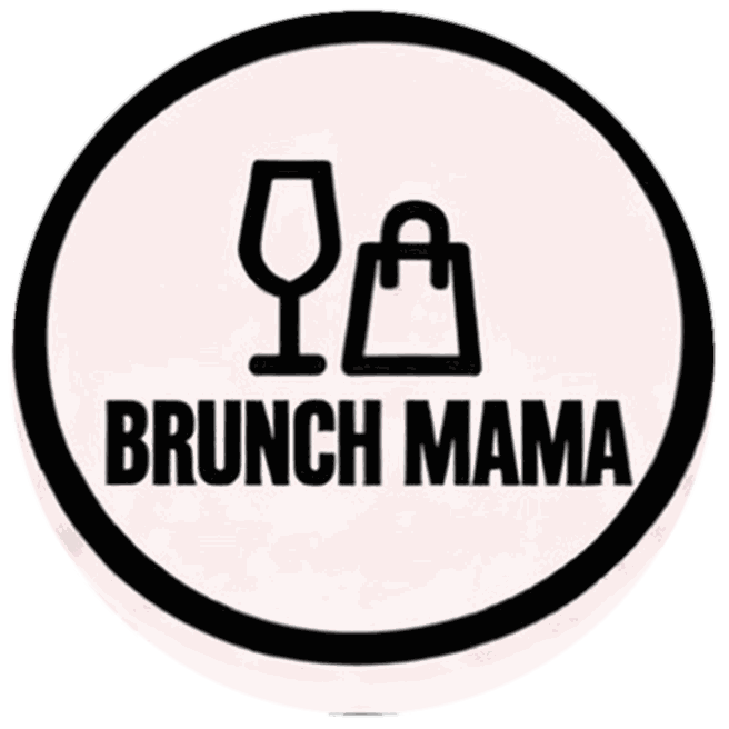 Brunch Mama logo